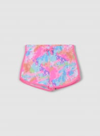 Pantalons Fille Terranova