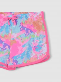 Pantalons Fille Terranova