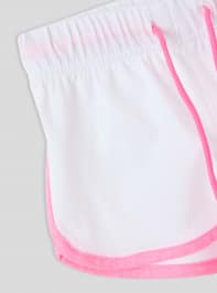 Pantalone ginnico Corto Mädchen Terranova