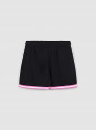 Gym shorts Girls Terranova