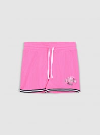 Gym shorts Girls Terranova