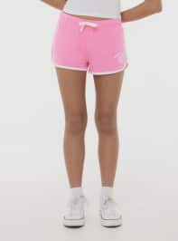Pantalone ginnico Corto Bambina Kids