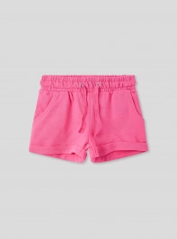 Pantalone ginnico Corto Detské dìvcì Terranova