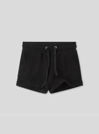 Pantalone ginnico Corto Mädchen Terranova