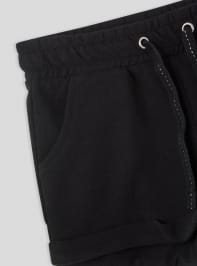 Pantalone ginnico Corto Mädchen Terranova