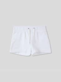 Gym shorts Girls Terranova