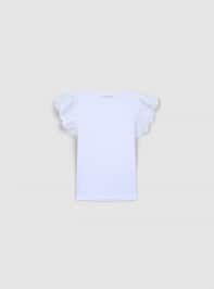 T-Shirt MC Fëmijë 010