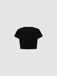 T-Shirt MC Detské dìvcì Terranova