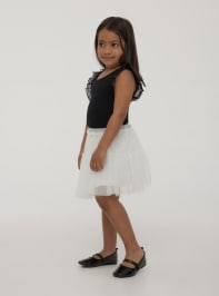 Top Girls Terranova