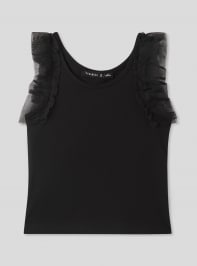 Top Girls Terranova