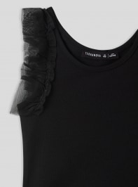 Top Girls Terranova
