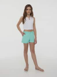 Top Girls Terranova
