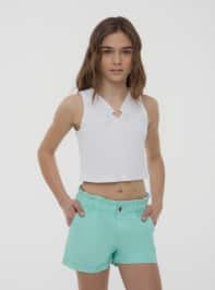 Top Girls Terranova