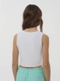 Top Girls Terranova