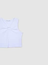 Top Girls Terranova