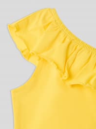 Corset ou Haut Fille Terranova