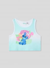 Top Girls Terranova