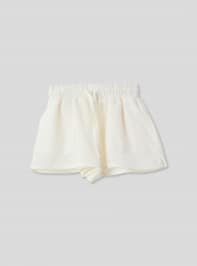 Short pants Girls Terranova