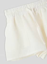 Short pants Girls Terranova