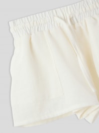 Pantalones cortos Niña Terranova