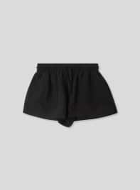 Pantalones cortos Niña Terranova