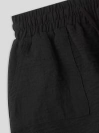 Pantalones cortos Niña Terranova