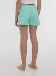 Pantalone Corto Bambina Kids