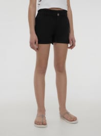 Pantalone Corto Dziewczynka Terranova