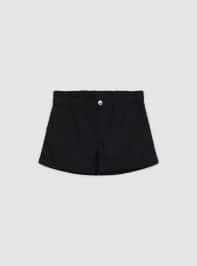 Pantalone Corto Dziewczynka Terranova