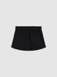 Pantalone Corto Dziewczynka Terranova