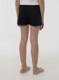 Pantalone Corto Dziewczynka Terranova