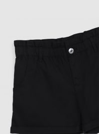 Pantalone Corto Dziewczynka Terranova