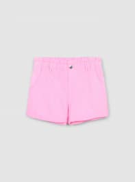 Short pants Girls Terranova