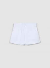 Short Fille Terranova