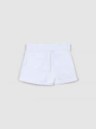 Pantalone Corto Mädchen Terranova