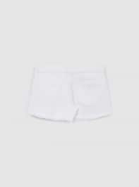 Pantalones cortos Niña Terranova