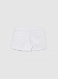 Pantalone Corto Bambina Kids