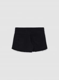Pantalone Corto Bambina Kids