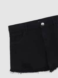 Pantalone Corto Bambina Kids