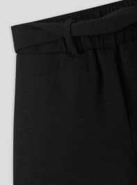 Pantalones cortos Niña Terranova
