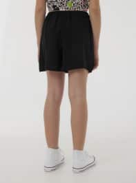 Pantalones cortos Niña Terranova