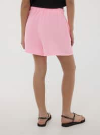 Pantalone Corto Mädchen Terranova