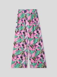 Long pants Girls Terranova