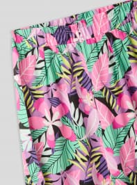 Long pants Girls Terranova
