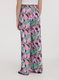 Long pants Girls Terranova
