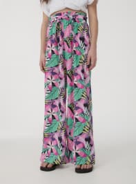 Long pants Girls Terranova