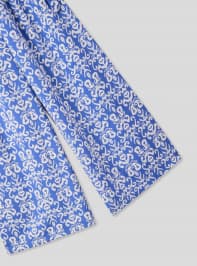 Pantalone Lungo Mädchen Terranova