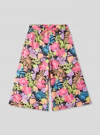 Long pants Girls Terranova