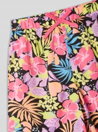 Long pants Girls Terranova