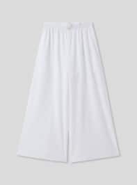 Pantalone Lungo Bambina Kids